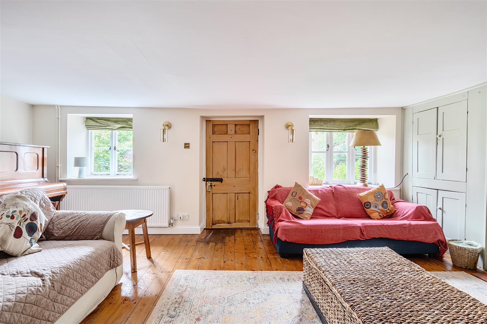 Sutton Lane, Sutton Benger, Chippenham